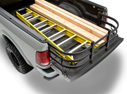 AMP Research Bedxtender HD Max | Ford Ranger (19-26) (74842-01A)