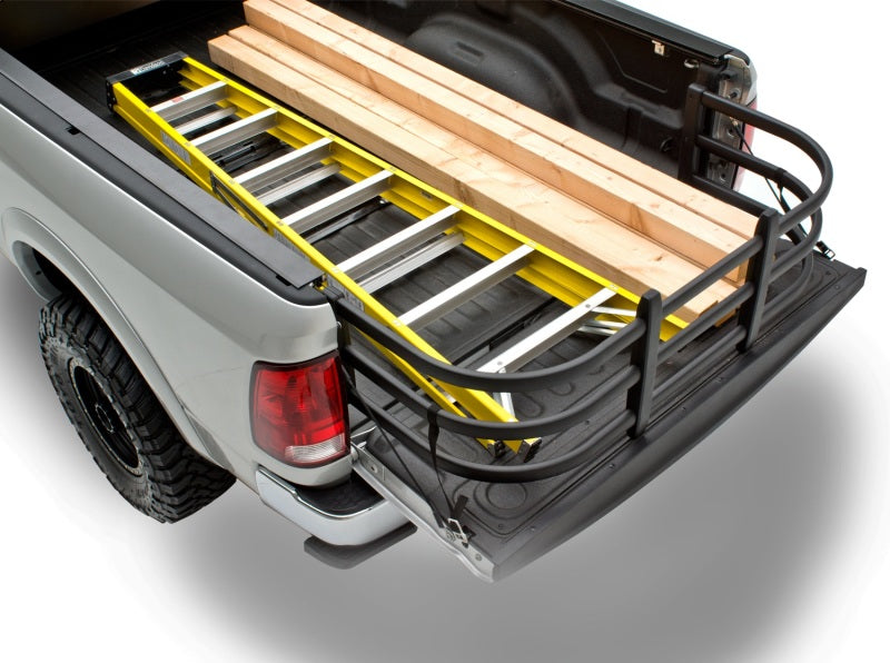 AMP Research Bedxtender HD Max | Ford Ranger (19-26) (74842-01A)