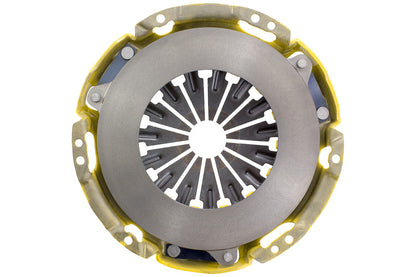 ACT Extreme Clutch Pressure Plate | Toyota 4Runner 1993 (T021X)