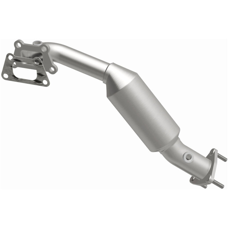 MagnaFlow 15-16 Chevy Colorado & GMC Canyon 3.6L Catalytic Converter | (52611)