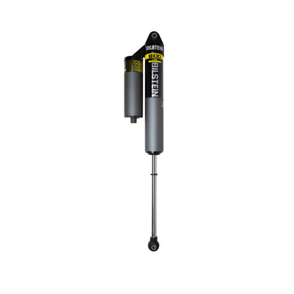 Bilstein B8 8100 Rear Shock: Jeep Gladiator 2020 - 2025 (w/ 2-4.5" Rear Lift)