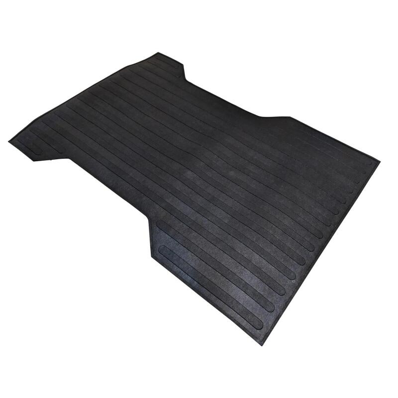Westin Truck Bed Mat | Toyota Tacoma (05-23) (50-6215)