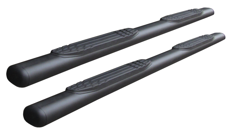 Go Rhino 4in OE Xtreme Complete Kit w/ Sidesteps | Ford Ranger (19-26) (684036880T)
