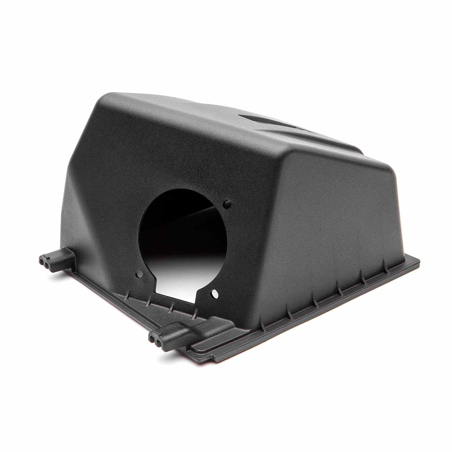 COBB 2024+ Toyota Tacoma / 2025+ Toyota 4Runner SF Intake System