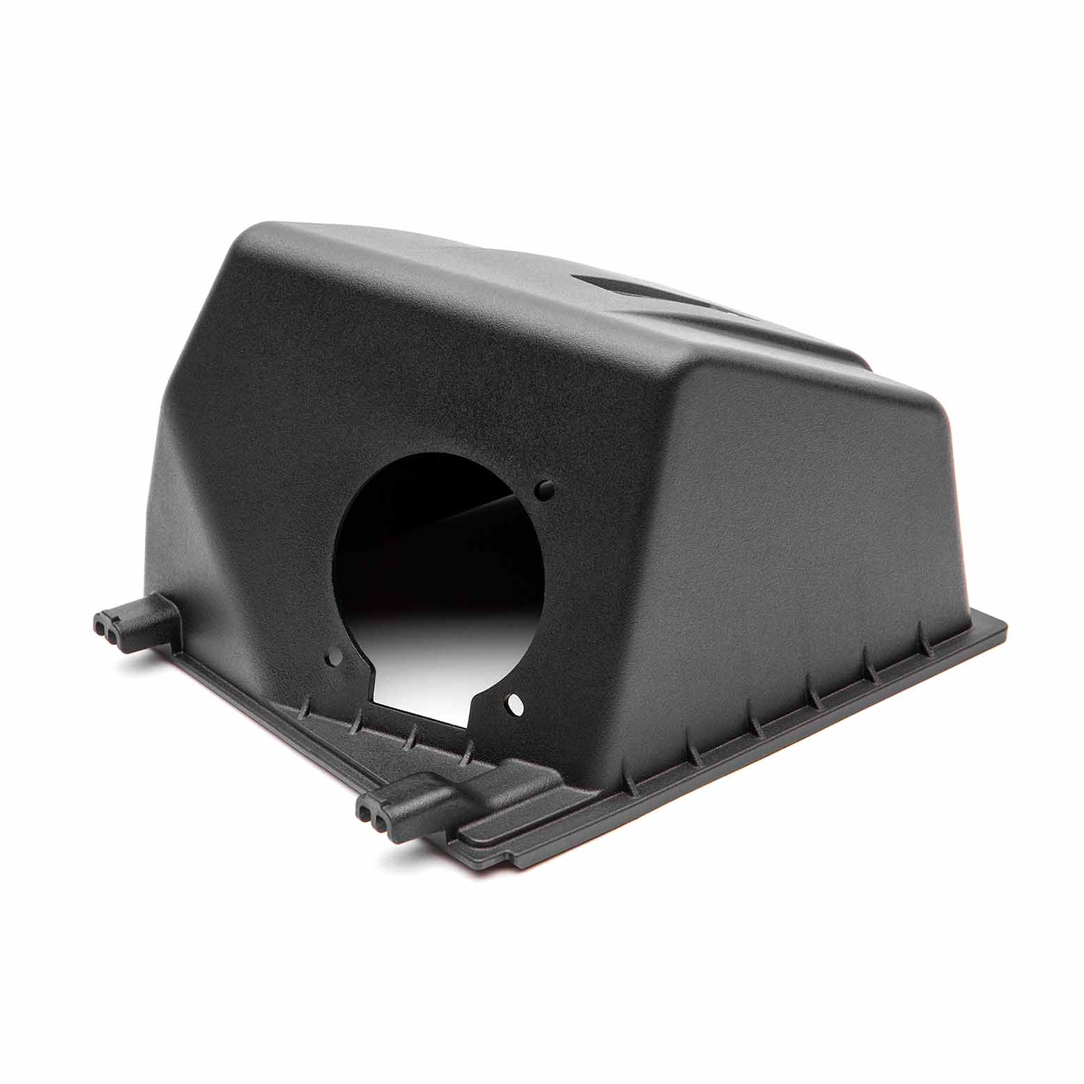 COBB 2024+ Toyota Tacoma / 2025+ Toyota 4Runner SF Intake System