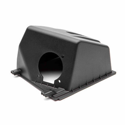 COBB 2024+ Toyota Tacoma / 2025+ Toyota 4Runner SF Intake System