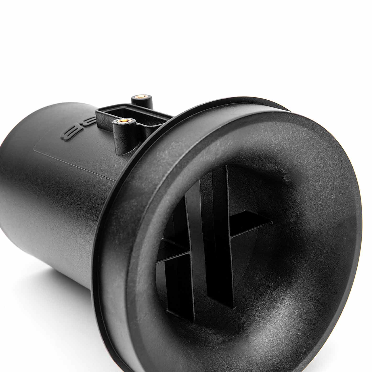 COBB 2024+ Toyota Tacoma / 2025+ Toyota 4Runner SF Intake System