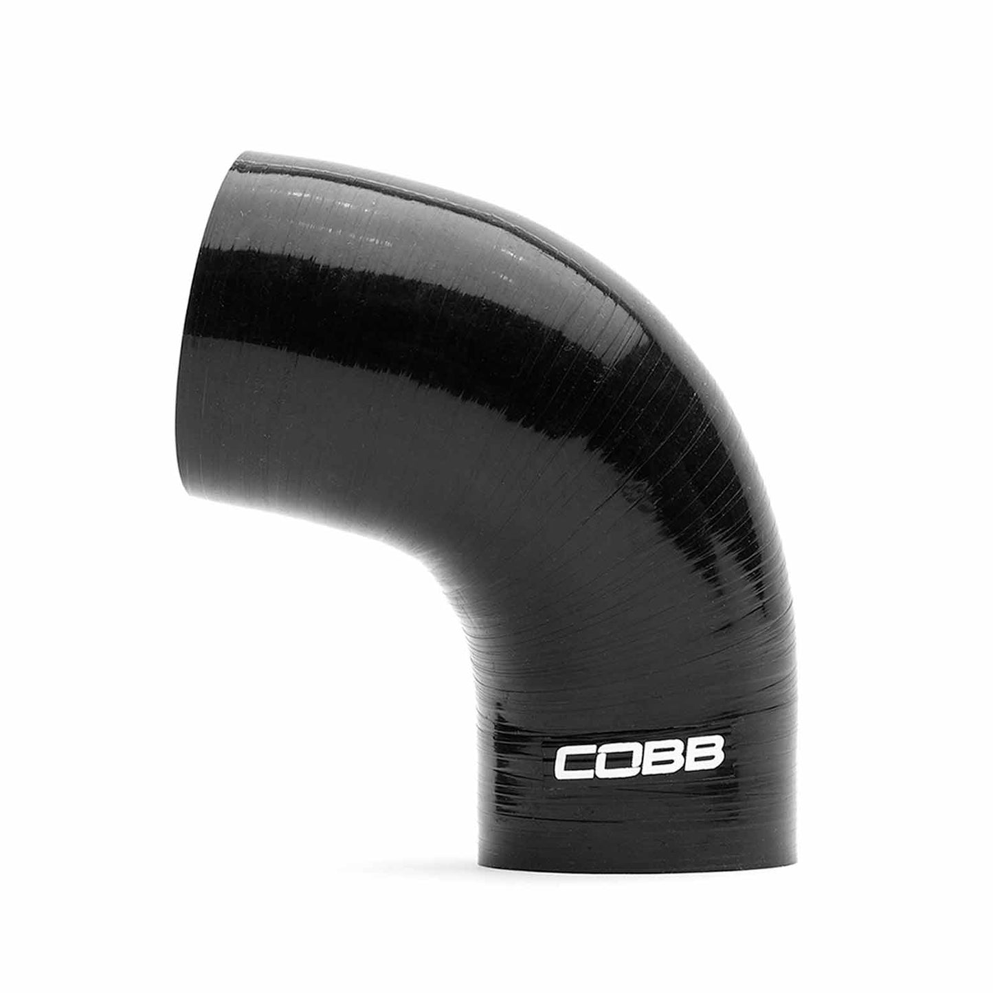 COBB 2024+ Toyota Tacoma / 2025+ Toyota 4Runner SF Intake System