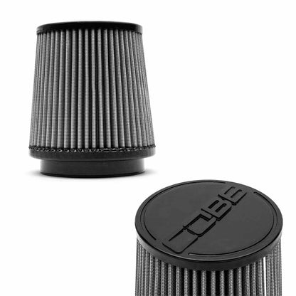 COBB 2024+ Toyota Tacoma / 2025+ Toyota 4Runner SF Intake System
