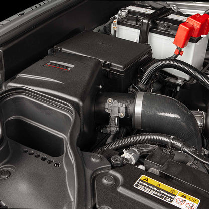 COBB 2024+ Toyota Tacoma / 2025+ Toyota 4Runner SF Intake System