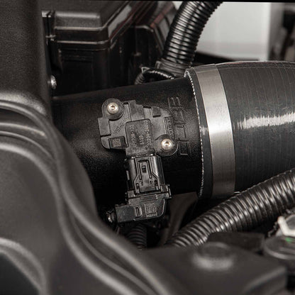 COBB 2024+ Toyota Tacoma / 2025+ Toyota 4Runner SF Intake System
