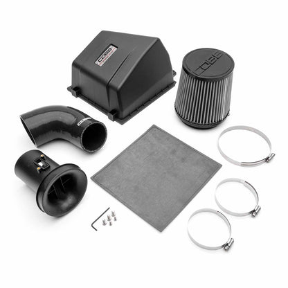 COBB 2024+ Toyota Tacoma / 2025+ Toyota 4Runner SF Intake System