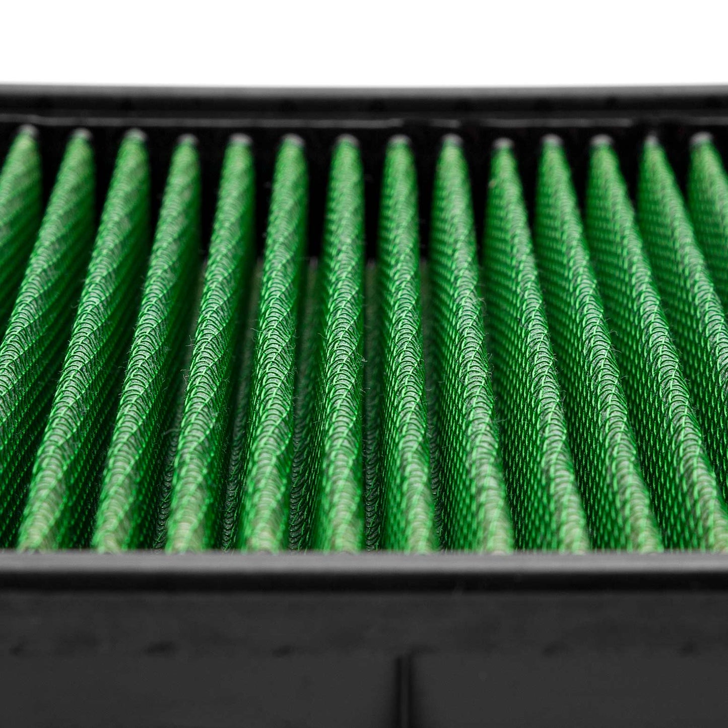 Cobb 2024+ Toyota Tacoma/4Runner High Flow Air Filter