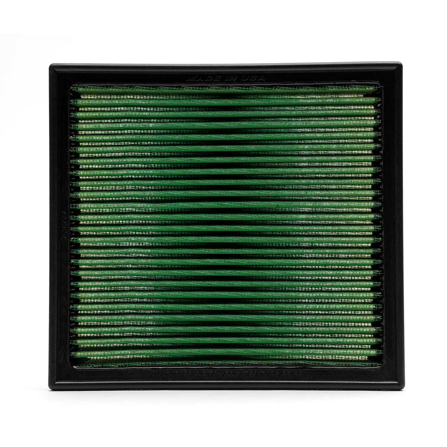 Cobb 2024+ Toyota Tacoma/4Runner High Flow Air Filter