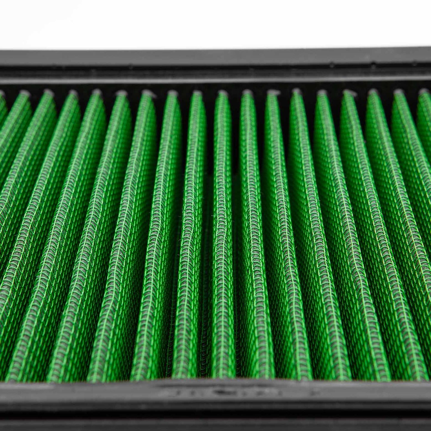 COBB 24-26 Toyota Land Cruiser High Flow Intake Filter