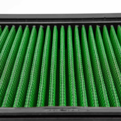 COBB 24-26 Toyota Land Cruiser High Flow Intake Filter