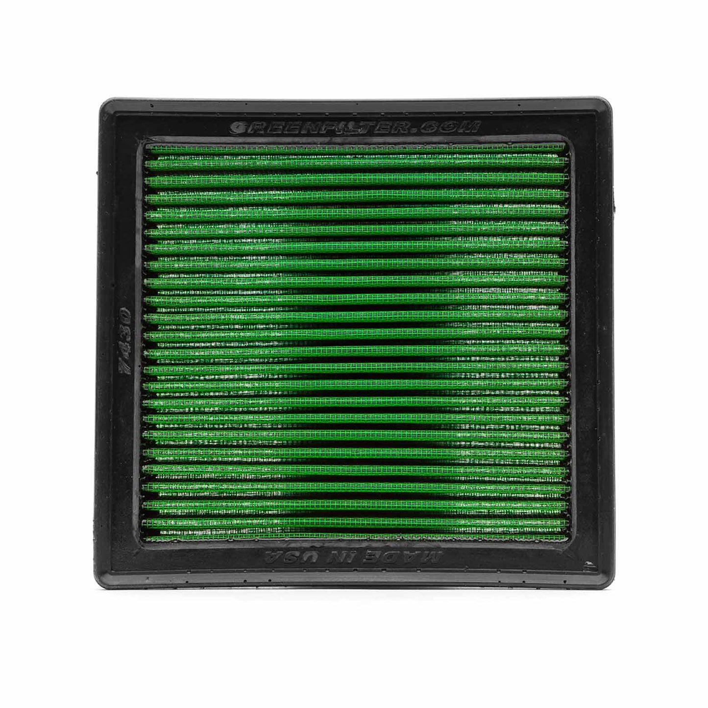COBB 24-26 Toyota Land Cruiser High Flow Intake Filter