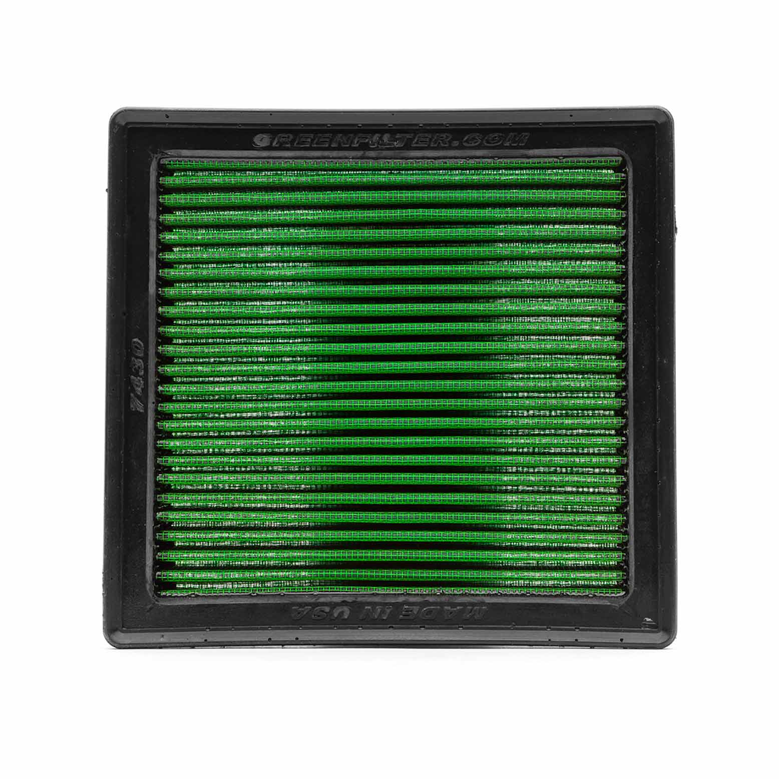 COBB 24-26 Toyota Land Cruiser High Flow Intake Filter