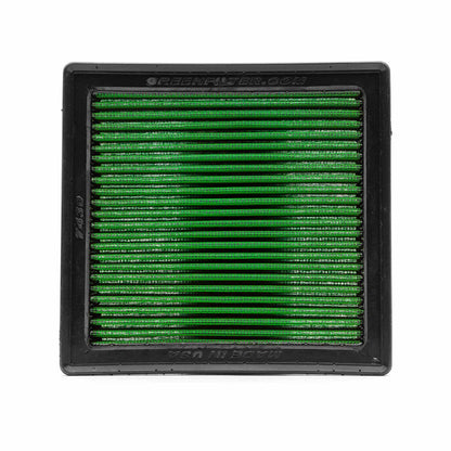 COBB 24-26 Toyota Land Cruiser High Flow Intake Filter