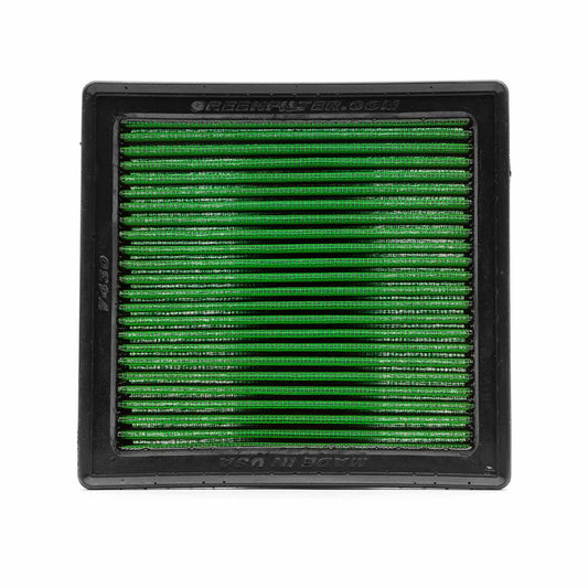 COBB 24-26 Toyota Land Cruiser High Flow Intake Filter
