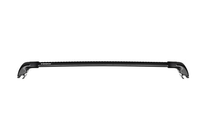 Thule AeroBlade Edge L Flush Mount Load Bar | Lexus LX570 (08-21) (7603B)