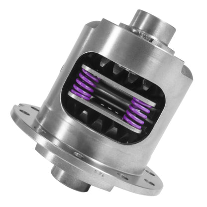 Yukon Gear Dura Grip Limited Slip Differential | Ford F-150 (15-23) / F-150 Raptor (17-23) (YDGF8.8-4-34)