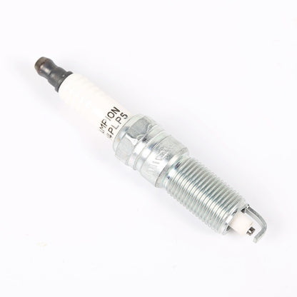 OMIX Spark Plug 3.8L: Jeep Wrangler (07-18) / Grand Cherokee (05-10)