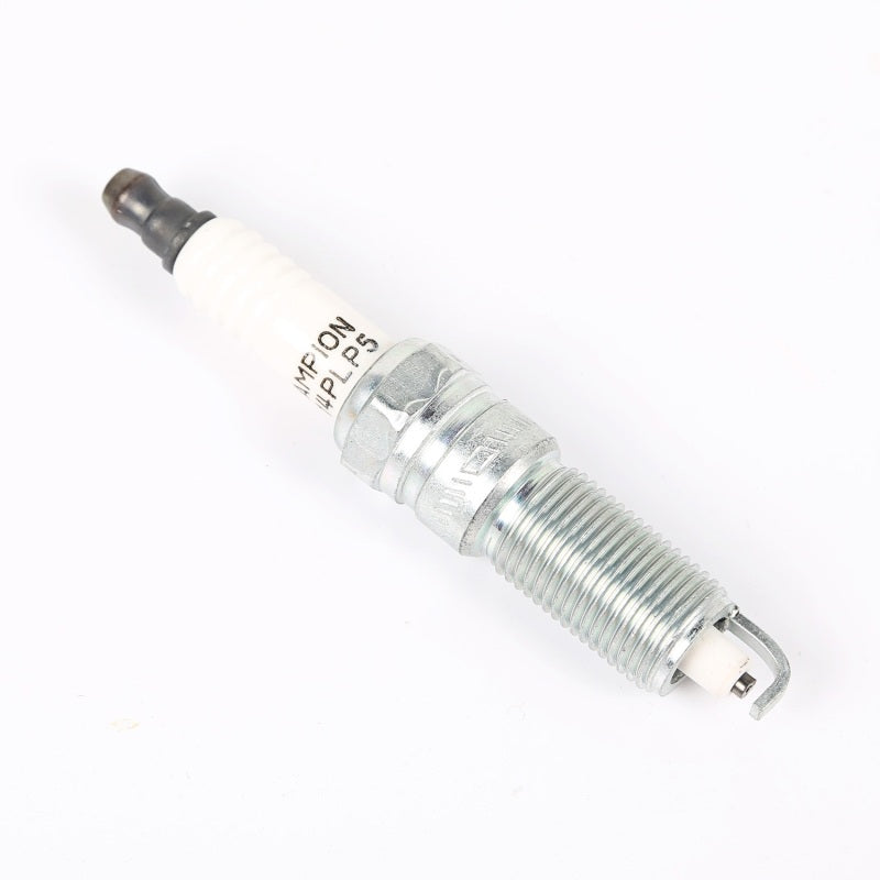 OMIX Spark Plug 3.8L: Jeep Wrangler (07-18) / Grand Cherokee (05-10)
