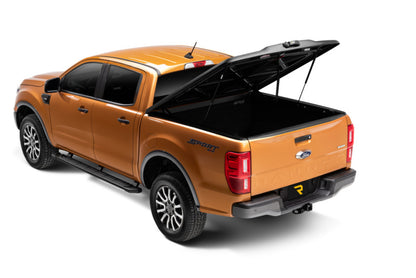 Undercover 6ft Elite Bed Cover | Ford Ranger (19-20) (UC2198)