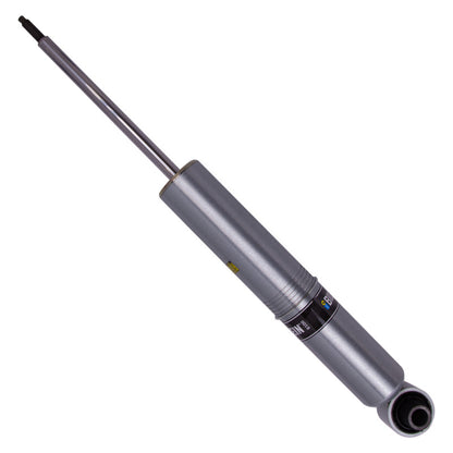 Bilstein B8 6100 HD Ride Height Adj Shock | Ford Bronco 21-24 (24-318600) (25.56 in.)