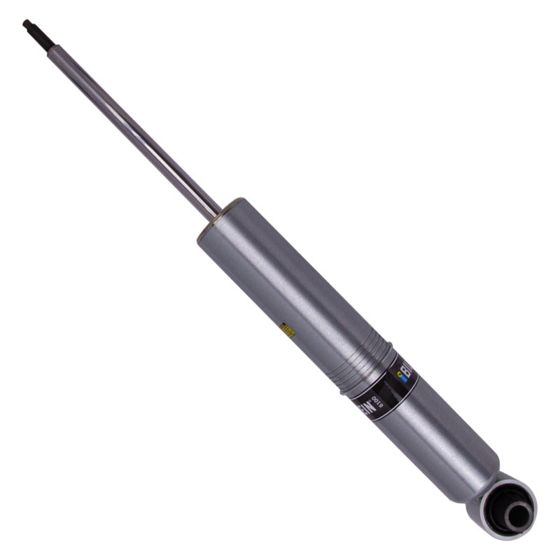 Bilstein B8 6100 HD Ride Height Adj Shock | Ford Bronco 21-24 (24-318600) (25.56 in.)