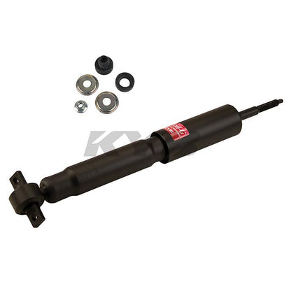 KYB Excel-G Front Shocks & Struts | Ford Expedition (97-02) / F100 / F150 (2WD) (97-04) (344367)