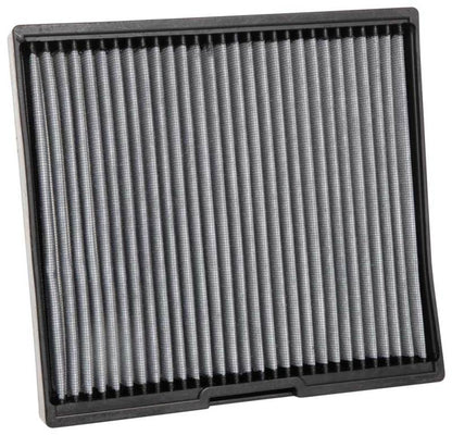 K&N Replacement Cabin Air Filter | 2019 Ford Ranger (VF2052)