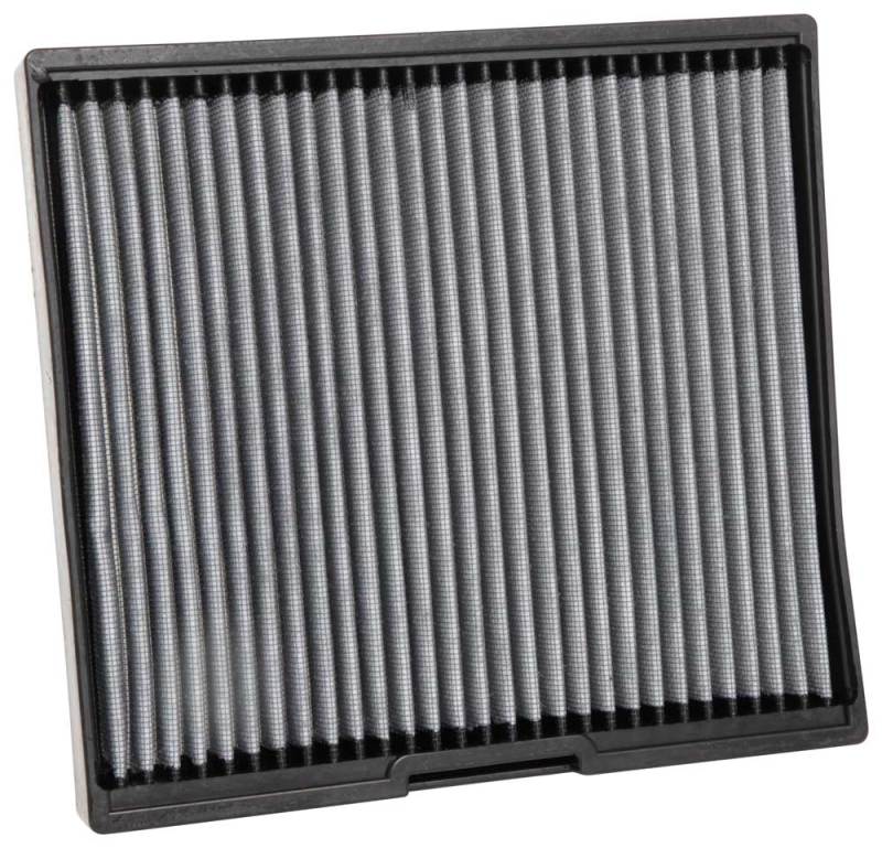 K&N Replacement Cabin Air Filter | 2019 Ford Ranger (VF2052)