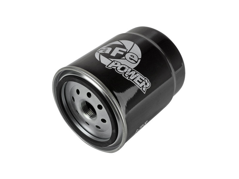 aFe Power D2 Fuel Filter 4-Pack: Ram 2500 6.7L Diesel (13-18)