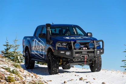 ARB 2019+ Ford Ranger 2.3L Eco Snorkel | Ford Ranger (19-26) (SS983HF)