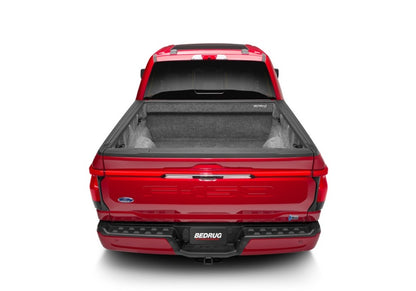 BedRug 15-23 Ford F-150 5.5ft Bed Bedliner | Ford F-150 (15-23) (BRQ15SCK)