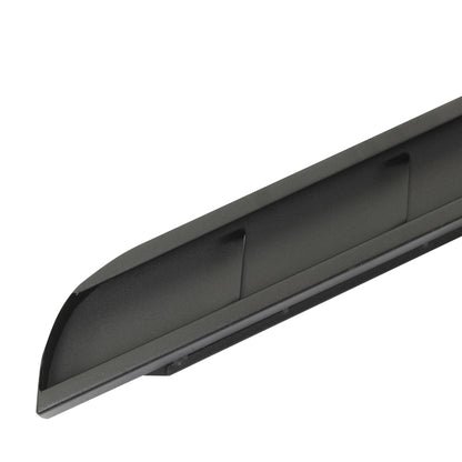 Go Rhino RB10 Slim Running Boards | Ford Ranger (19-26) (630080ST)