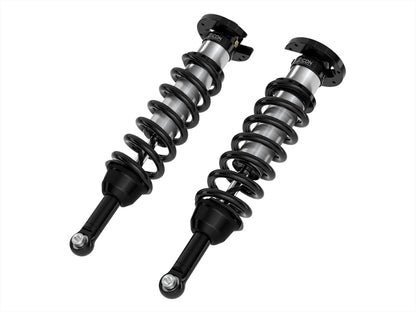 ICON 2.5 Series Coilover Kit | Toyota Tundra (22-26) (58670)