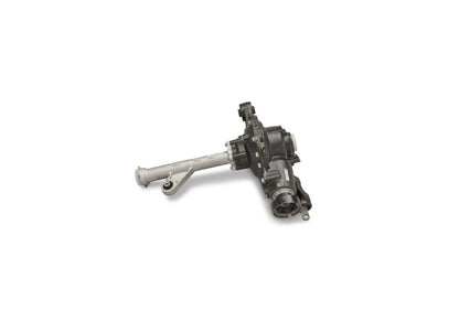 Ford Racing M210 Front Drive Unit | Ford Bronco (21-26) (M-3002-470BF)