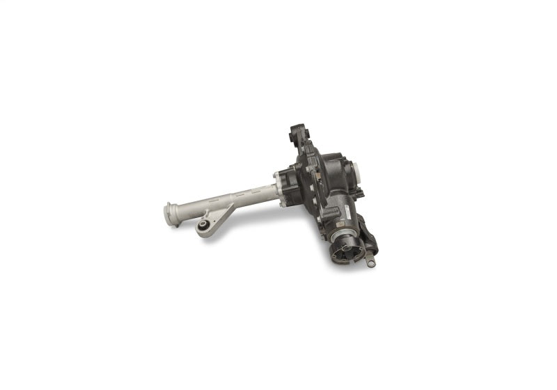 Ford Racing M210 Front Drive Unit | Ford Bronco (21-26) (M-3002-470BF)