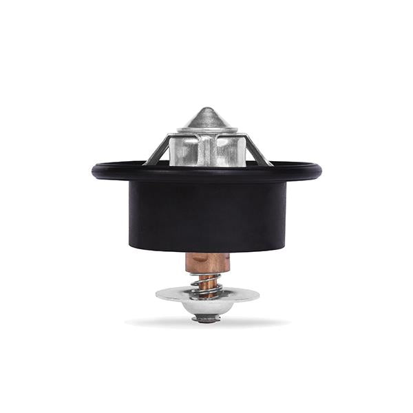 Mishimoto High-Temperature Thermostat: Dodge Ram 3500 1999 - 2010