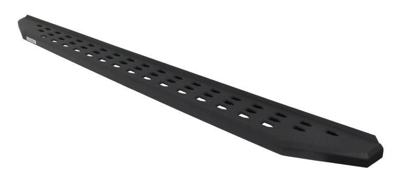 Go Rhino RB20 Bedliner Running Boards | Ford Ranger (19-26) (69400080T)