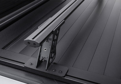 RetraxPRO XR Bed Cover w/ Trax Rail System | Toyota Tundra (22-26) (T-80863)