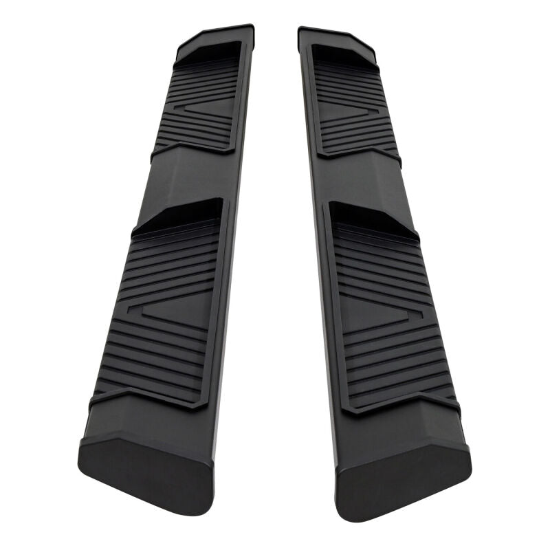 Westin AT6 Running Boards | Ram 1500 (09-18) / 2500 (10-24) / 3500 (10-24) (24-63565)