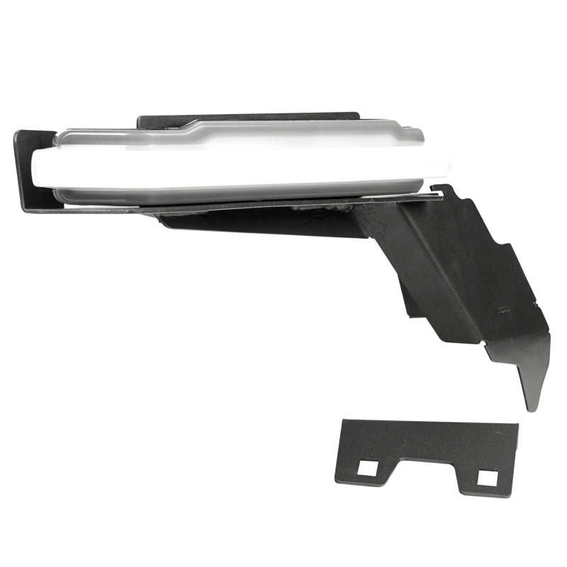 Rugged Ridge Max Terrain Fender Flare Set | Jeep Wrangler JL / Gladiator JT / JK (18-25) / (20-25) (11640.51)