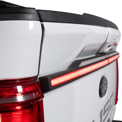Putco Excalibur LED Third Taillight | Ford F-150 (24-26) (92060-38)