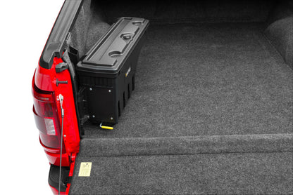 Undercover SwingCase | Ford F-150 (24-26) / Raptor (21-26) / Lightning (22+) (SC203D)