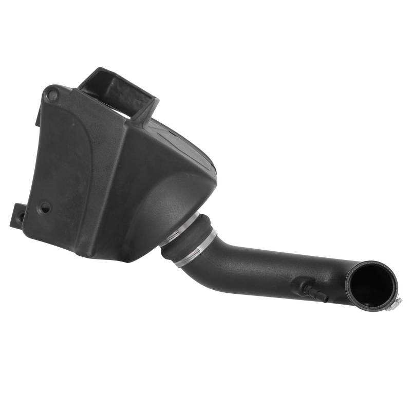 K&N 63 Series Cold Air Intake: Dodge Ram 5.7L Hemi 1500 2019 - 2023