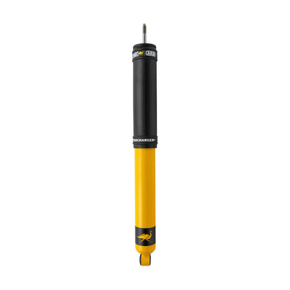 Old Man Emu Nitrocharger Plus Shock | Toyota Tacoma (05-23) (63091)